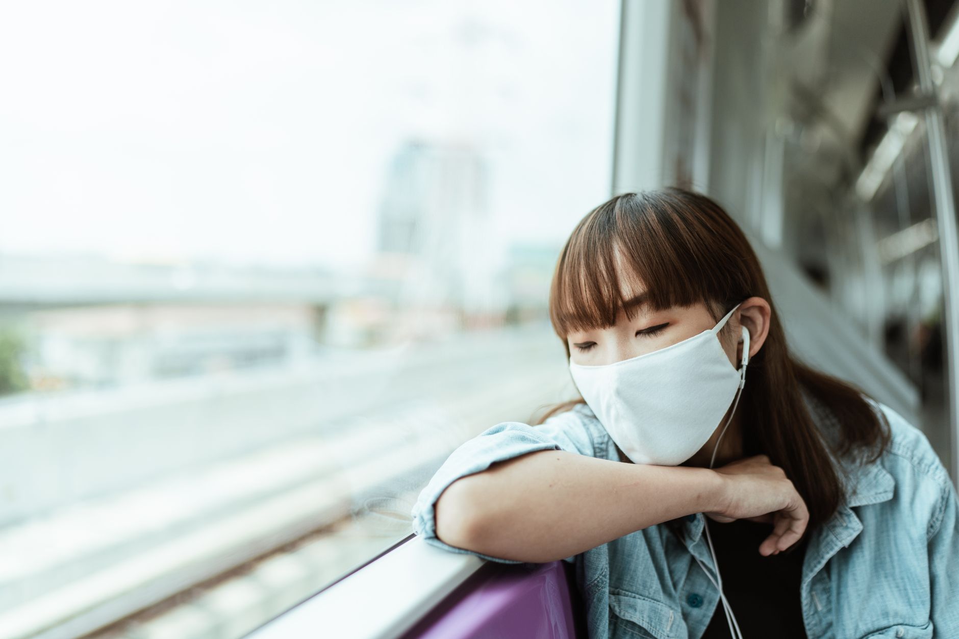 過敏性腸症候群（IBS）— 脳腸相関と低FODMAP食の整え方
