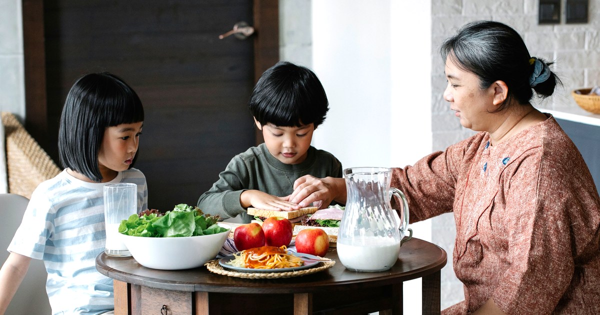 脳卒中の前兆とFAST｜ろれつが回らない時の初動と治療の時間