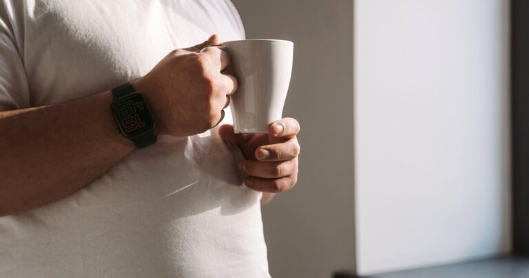 40代・50代男性の無気力｜バーンアウトと受診・相談の目安
