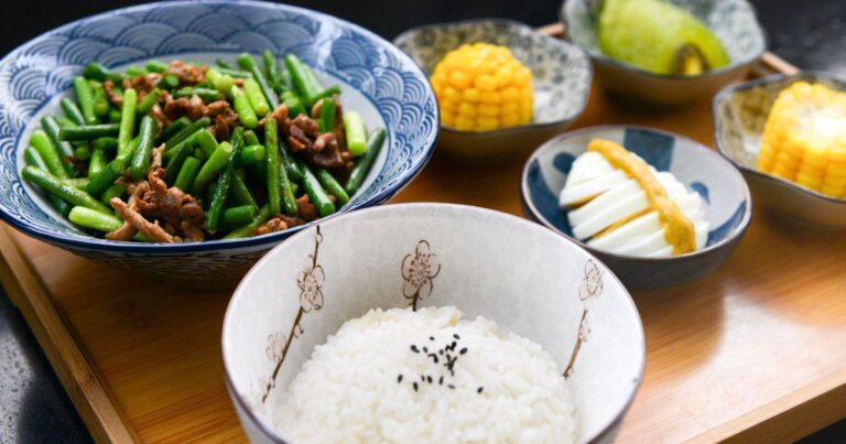 デブ菌は存在しない｜腸内細菌と太りやすさの本当の話