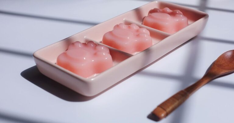 手足口病の口の痛み対策｜水分・食事と登園のめやす