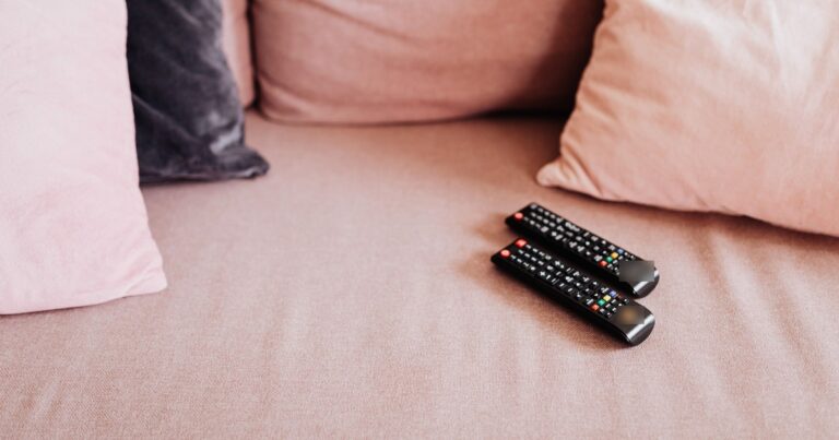 完璧主義で決められない —「決断障害」は病名ではない