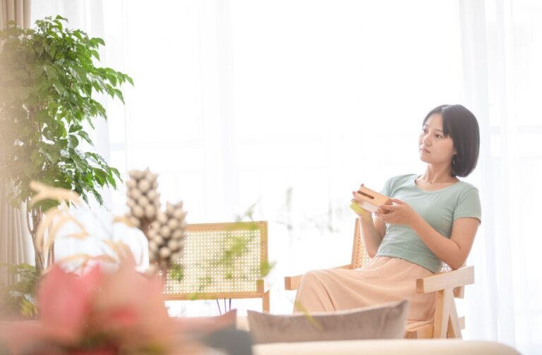 과민성 대장증후군 원인과 저포드맵 식단