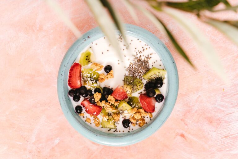 Probiotics Not Working? Pair Them Right for Gut Health