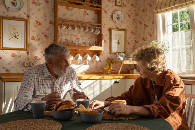 Forgetfulness vs. Dementia: Free Medicare Cognitive Screening