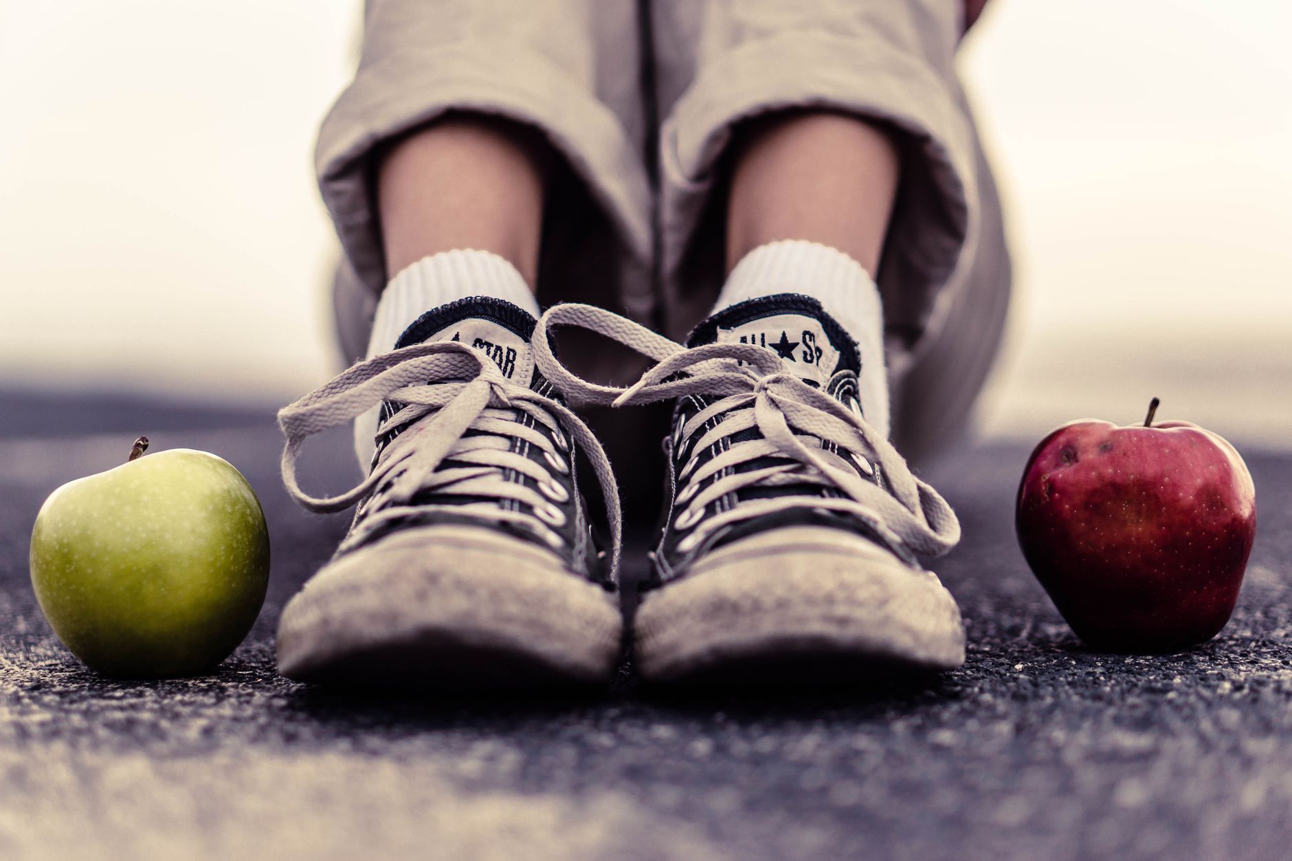 Does Dieting Stop Your Period? Amenorrhea Risks & Recovery