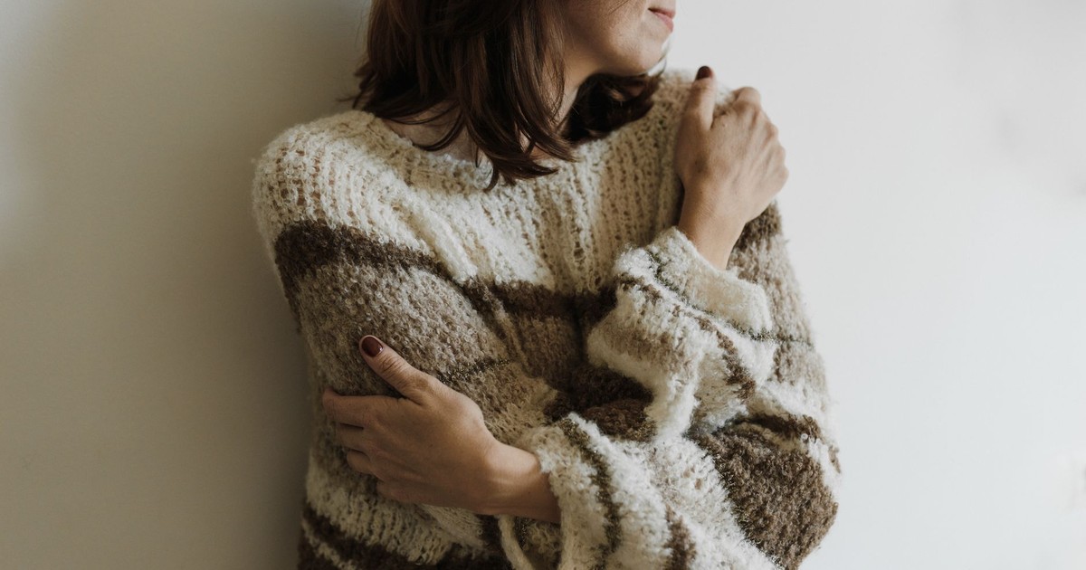 Adenomyosis Symptoms, Heavy Periods, and Treatment