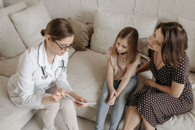 HPV Vaccine Timing: When to Get It and Why It's for Everyone