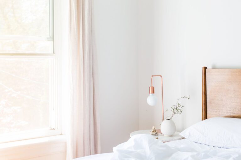PMDD Is a Real Medical Condition, Not Just Bad PMS