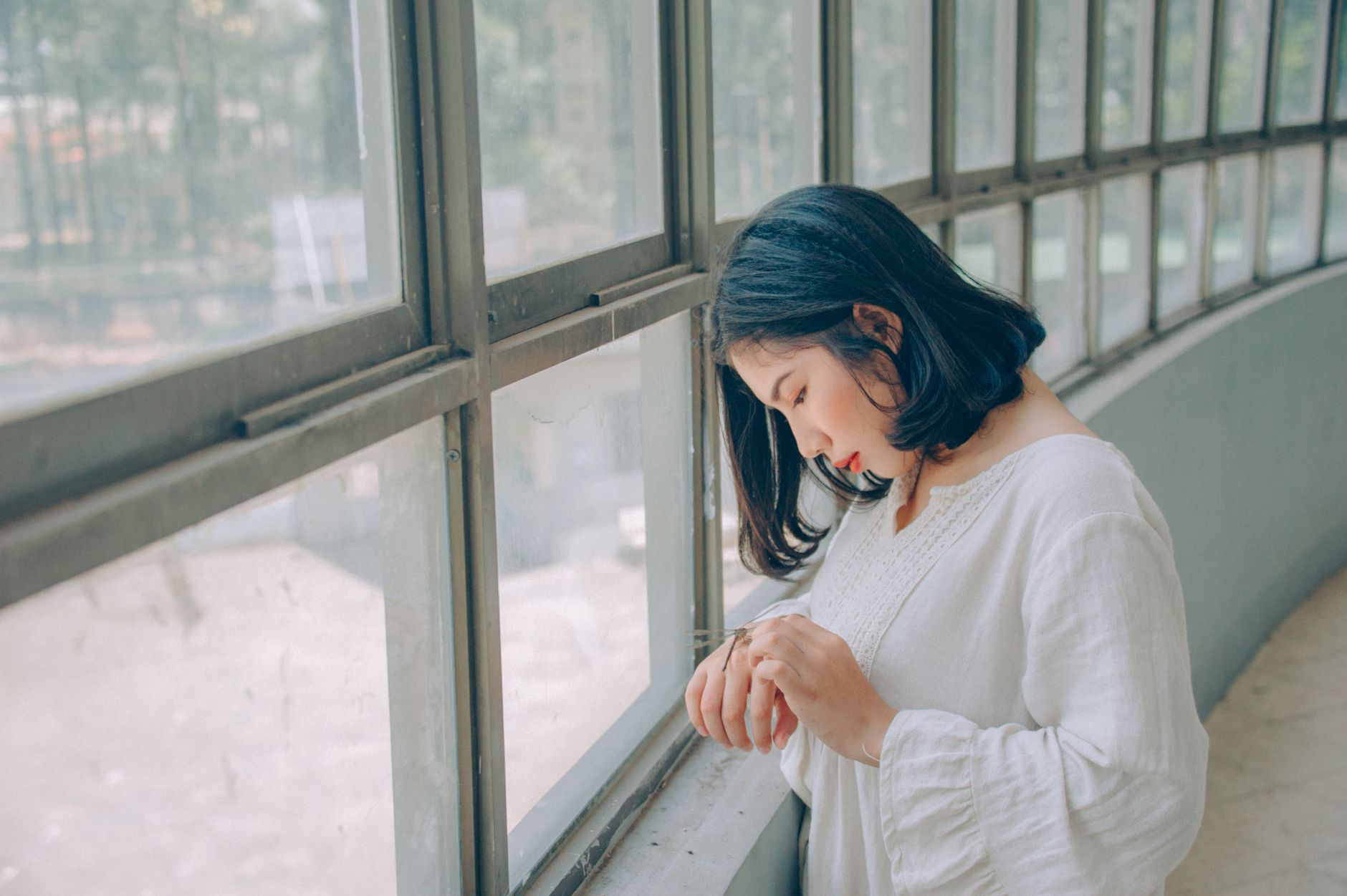 Brain Fog Recovery: How to Regain Mental Clarity