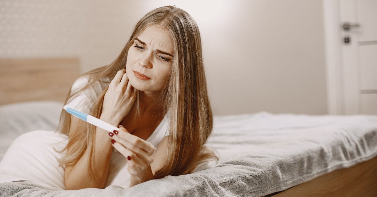 How to Confirm Pregnancy: Tests, Timing, and Early Signs