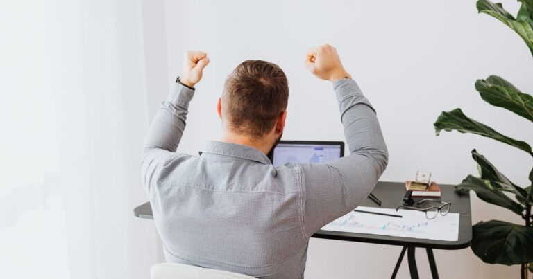 Chronic Prostatitis: Symptoms and How to Manage the Pain