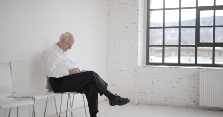 Shingles Early Symptoms and the 72-Hour Antiviral Window