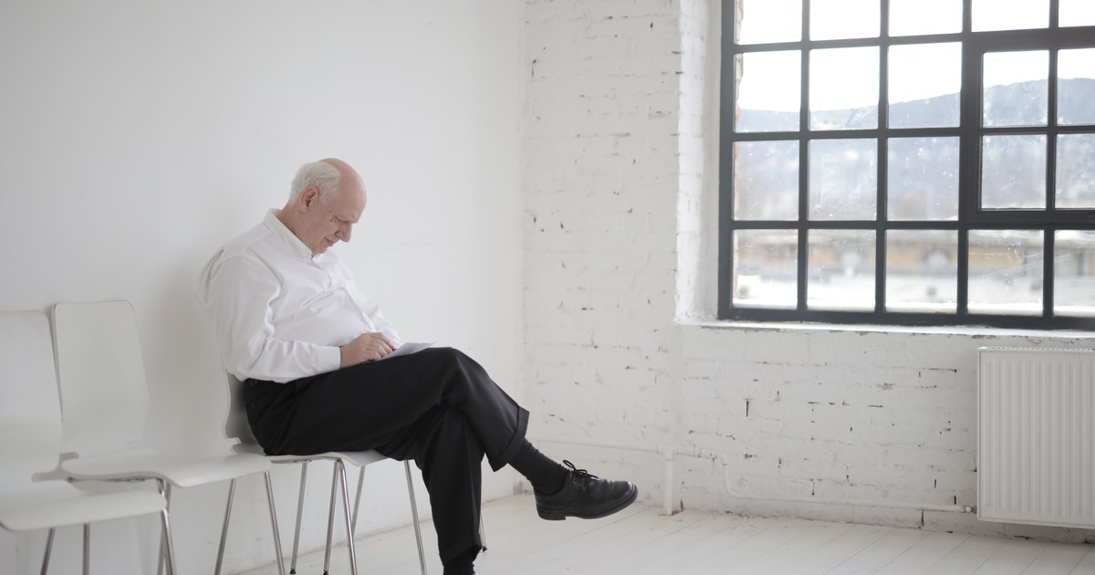 Shingles Early Symptoms and the 72-Hour Antiviral Window