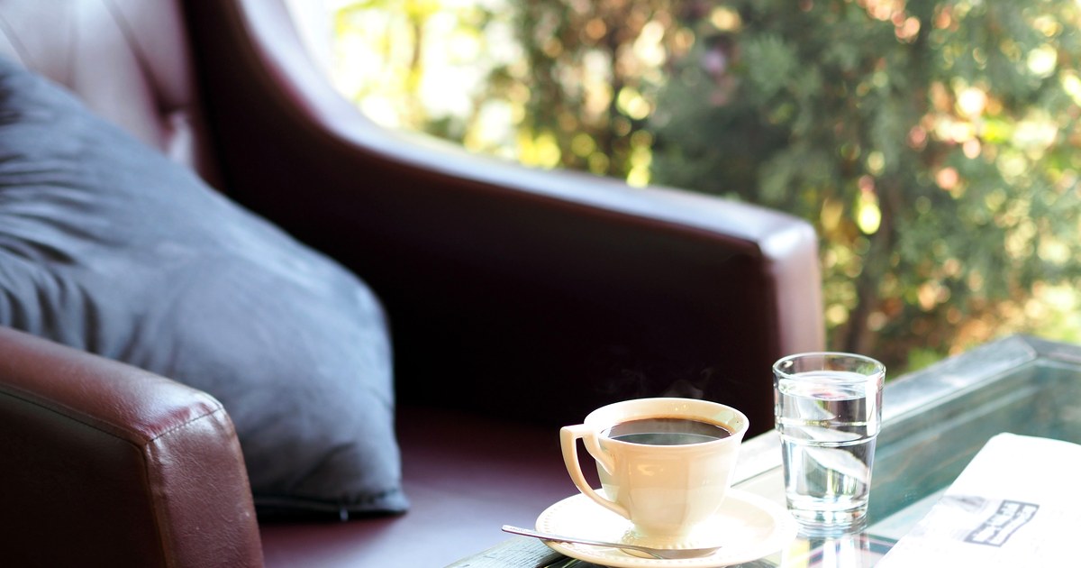 Men's Vitality Supplements: Why You're Still Tired