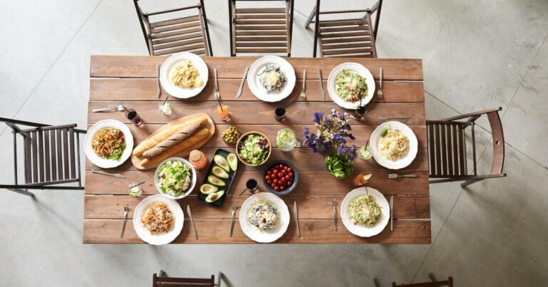 Indigestion in Older Adults: Not Just Aging, Not Soft Food