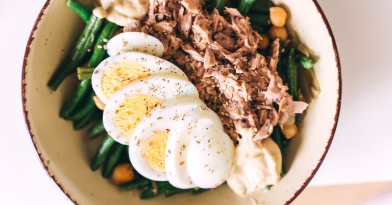 Protein Supplements for Seniors: Exercise Comes First