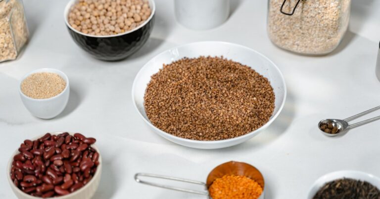 Gut Bacteria and Weight: The 'Fat Bug' Myth, Corrected
