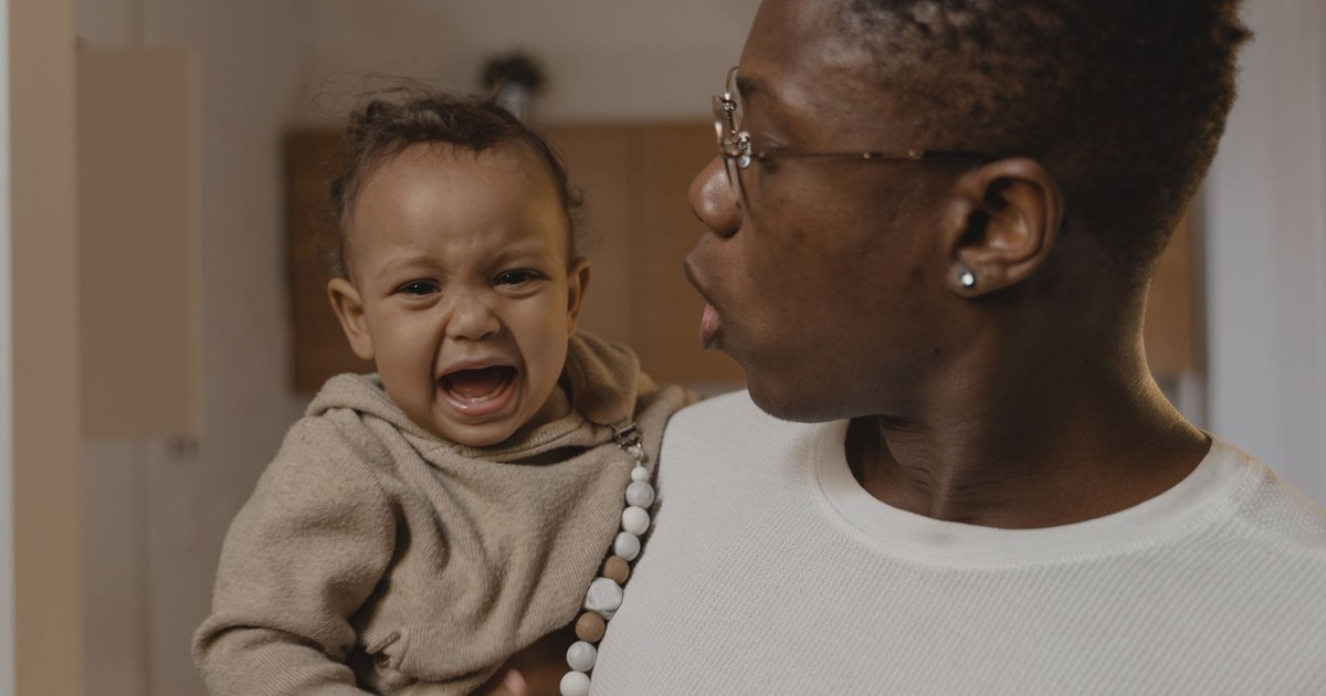 Ear Infections in Children: Signs, Treatment, and Prevention